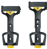 Topeak Modula Java Cage Flaschenhalter - afbeelding 2