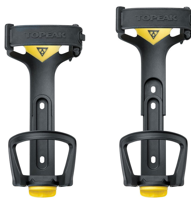 Topeak Modula Java Cage Flaschenhalter