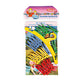 Kleidung Kleidung Kleidung Peg Set, 20st.