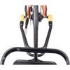 Topeak Trailer Journey TX + wasserdichte Tasche