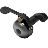 Topeak Call Utf Bellonside - afbeelding 1