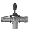 Topeak Call Utf Bellonside