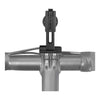 Topeak Call Utf Bellonside