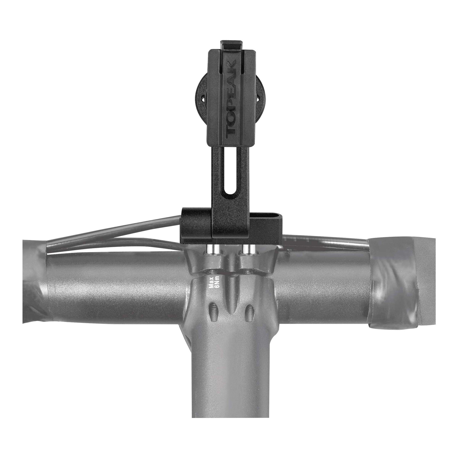Topeak Call Utf Bellonside