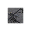 Topeak Call Utf Bellonside