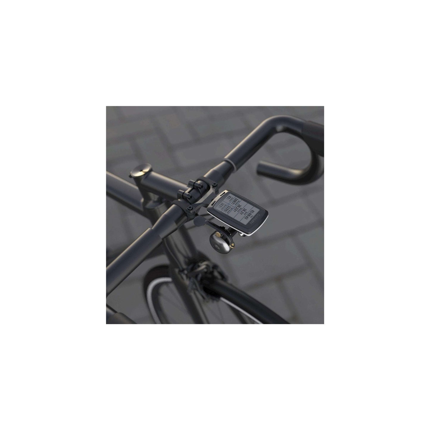 Topeak Call Utf Bellonside