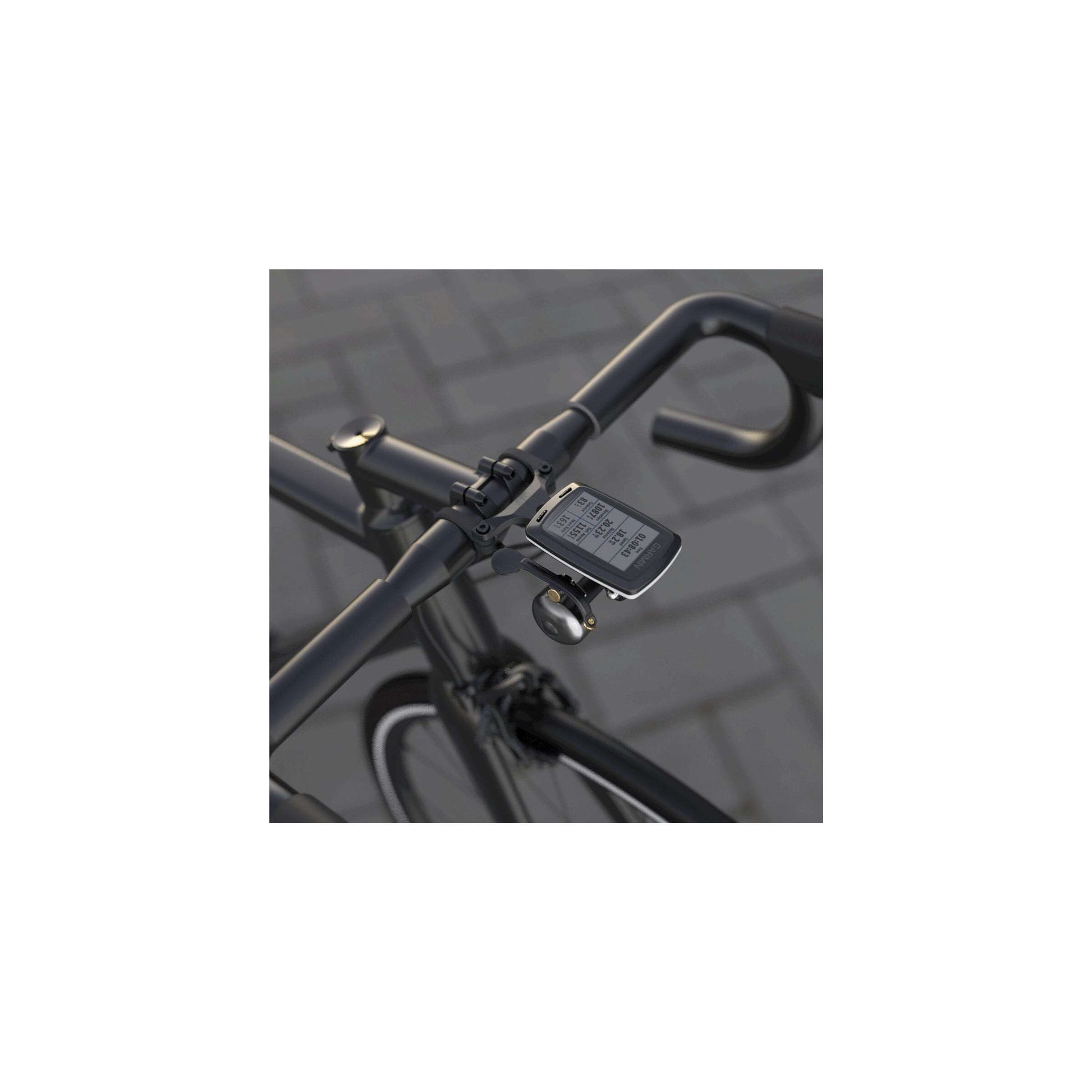 Topeak Call Utf Bellonside