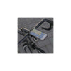 Topeak Call Utf Bellonside