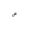 Topeak Fender Set Defender XC1+XC11 29 Zoll