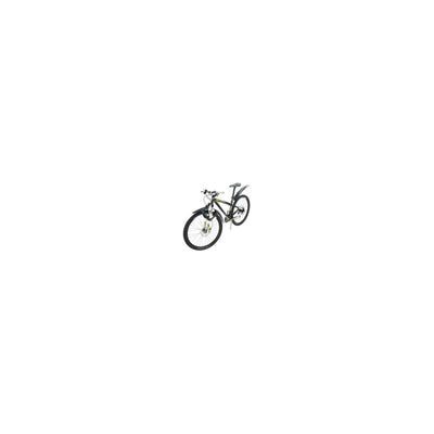 Topeak Fender Set Defender XC1+XC11 29 Zoll