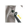 Topeak Fender Set Defender RC1+RC11