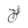 Topeak Fender Set Defender RC1+RC11