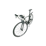 Topeak Fender Set Defender RC1+RC11 - afbeelding 4