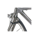 Topeak Fender Set Defender RC1+RC11 - afbeelding 3