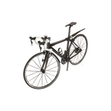 Topeak Fender Set Defender RC1+RC11 - afbeelding 2