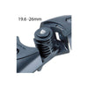 Topeak Music Set Defer M1 XC 27,5 Zoll