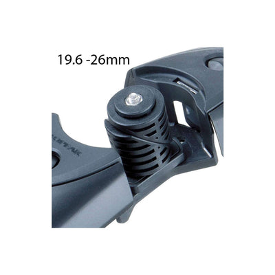 Topeak Music Set Defer M1 XC 27,5 Zoll