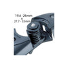 Topeak Fender Set Defender M1 XC 29 Zoll
