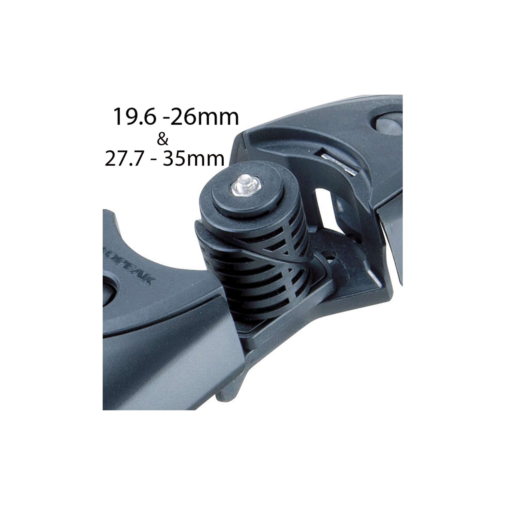 Topeak Fender Set Defender M1 XC 29 Zoll