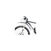 Topeak Fender Set Defender M1 XC 29 Zoll