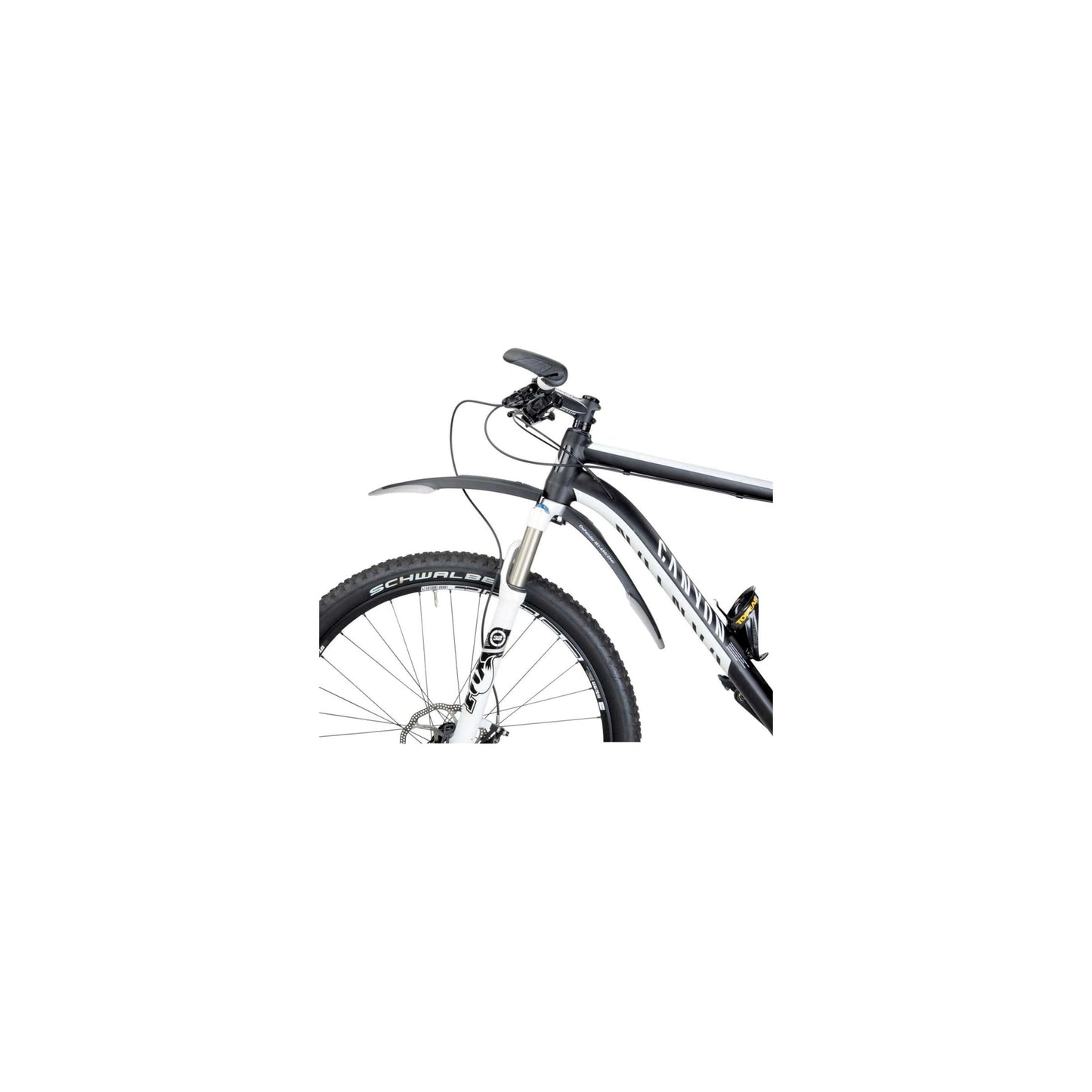 Topeak Fender Set Defender M1 XC 29 Zoll