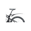 Topeak Fender Set Defender M1 XC 29 Zoll