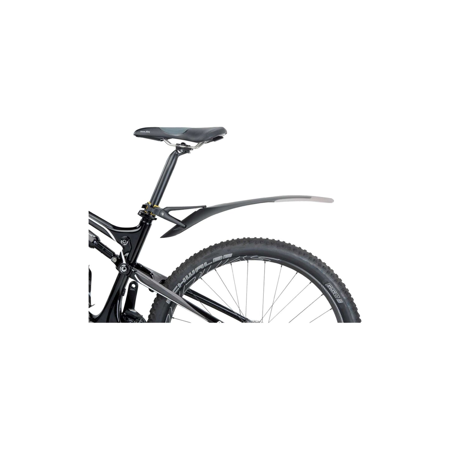 Topeak Fender Set Defender M1 XC 29 Zoll