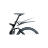 Topeak Fender Set Defender M1 XC 29 Zoll