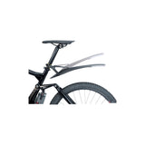 Topeak Fender Set Defender M1 XC 29 Zoll - afbeelding 2