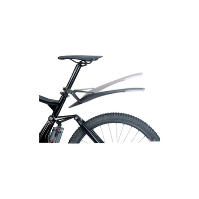 Topeak Fender Set Defender M1 XC 29 Zoll