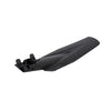 Topeak Fender hinter Defender II MTX