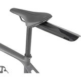 Topeak Fender hinter D-FLASH Express s - afbeelding 4