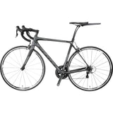 Topeak Fender hinter D-FLASH Express s - afbeelding 3