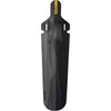 Topeak Fender hinter D-FLASH Express s