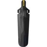 Topeak Fender hinter D-FLASH Express s - afbeelding 1