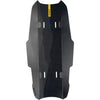 Topeak Fender für D-Flash Express DT