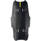 Topeak Fender für D-Flash Express DT