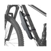 Topeak Fender für D-Flash Express DT