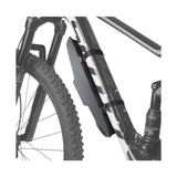 Topeak Fender für D-Flash Express DT - afbeelding 3