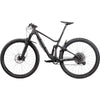 Topeak Fender hinter D-Flash Express St.