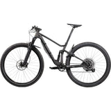 Topeak Fender hinter D-Flash Express St. - afbeelding 2