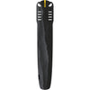 Topeak Fender hinter D-Flash Express St.