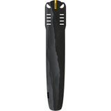 Topeak Fender hinter D-Flash Express St. - afbeelding 1