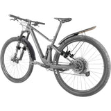 Topeak -Kotflügel für Tetrafender M1 MTB - afbeelding 2