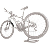 Topeak -Kotflügel für Tetrafender M1 MTB - afbeelding 5