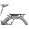 Topeak Fender hinter Tetrarack Fender M2