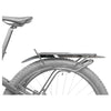 Topeak Fender hinter Tetrarack Fender M2