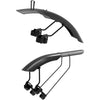 Topeak Fender Set Tetrafender M1 M2 MTB