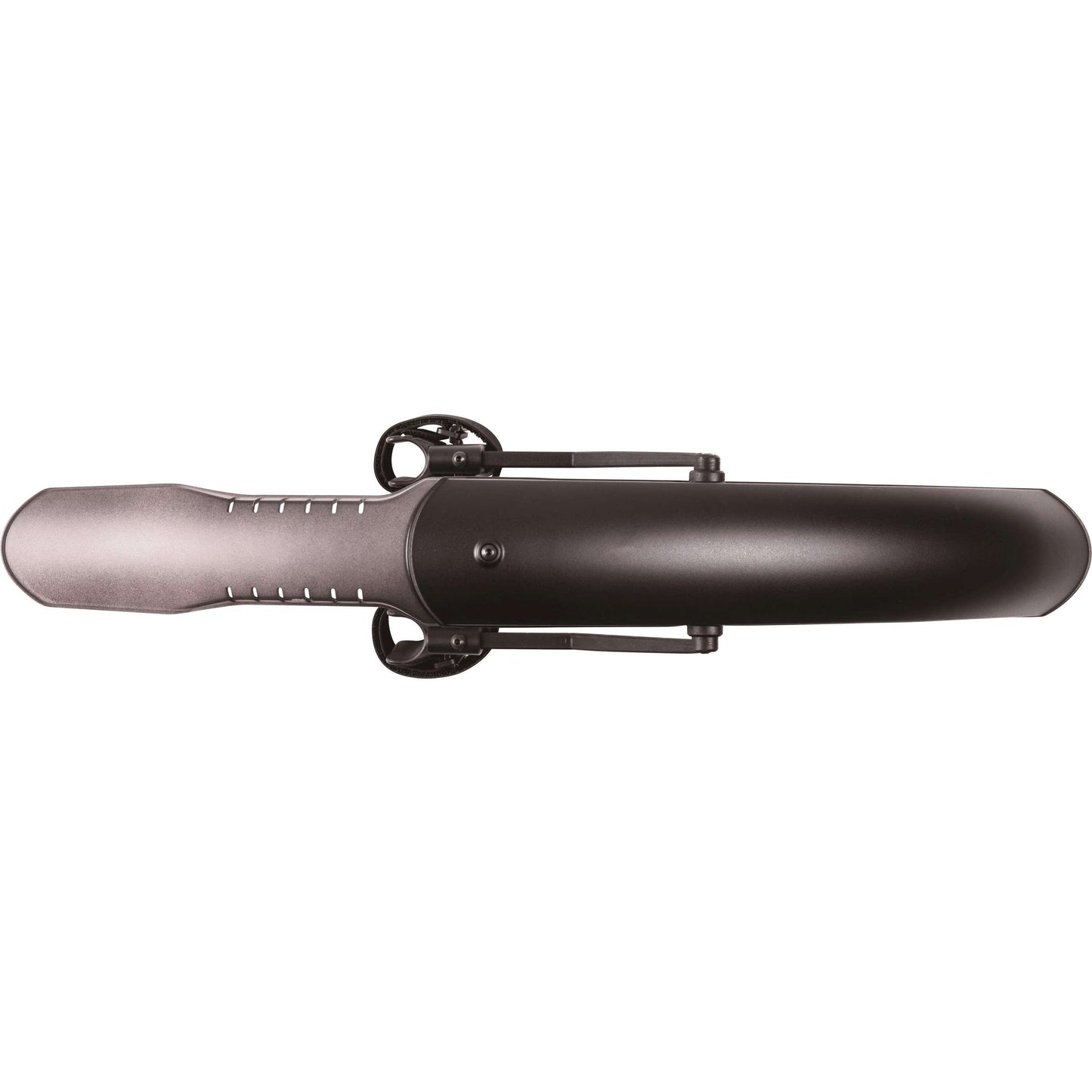 Topeak -Kotflügel für Tetrafender G1 Kies