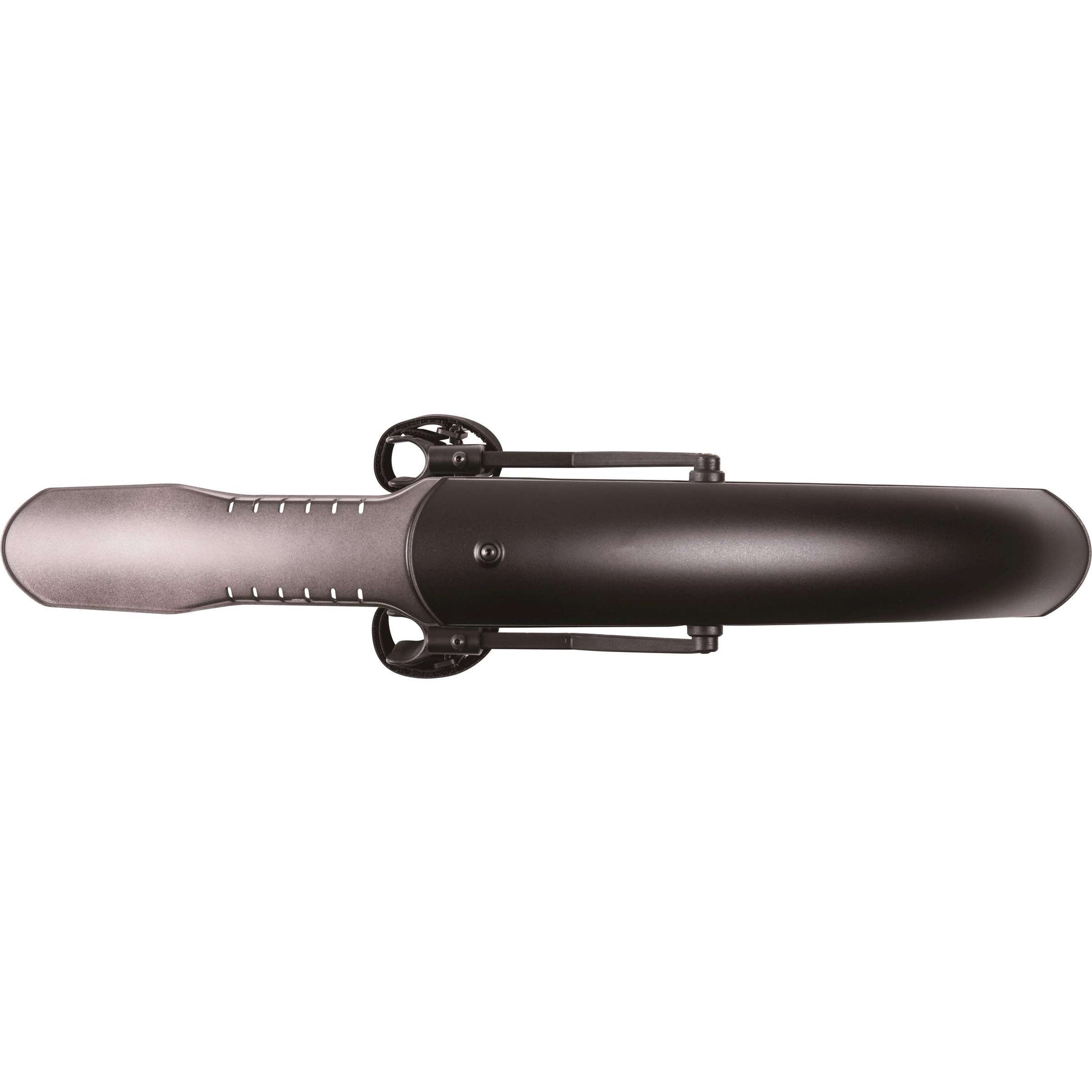 Topeak -Kotflügel für Tetrafender G1 Kies